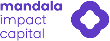 Mandala Capital
