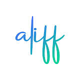 Aliff