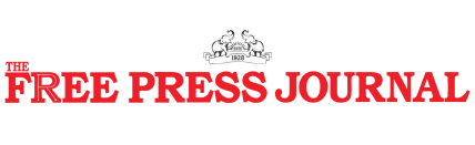 Free Press Journal