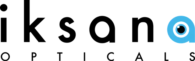 Iksana Opticals