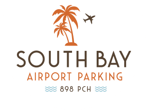 LAX South Bay