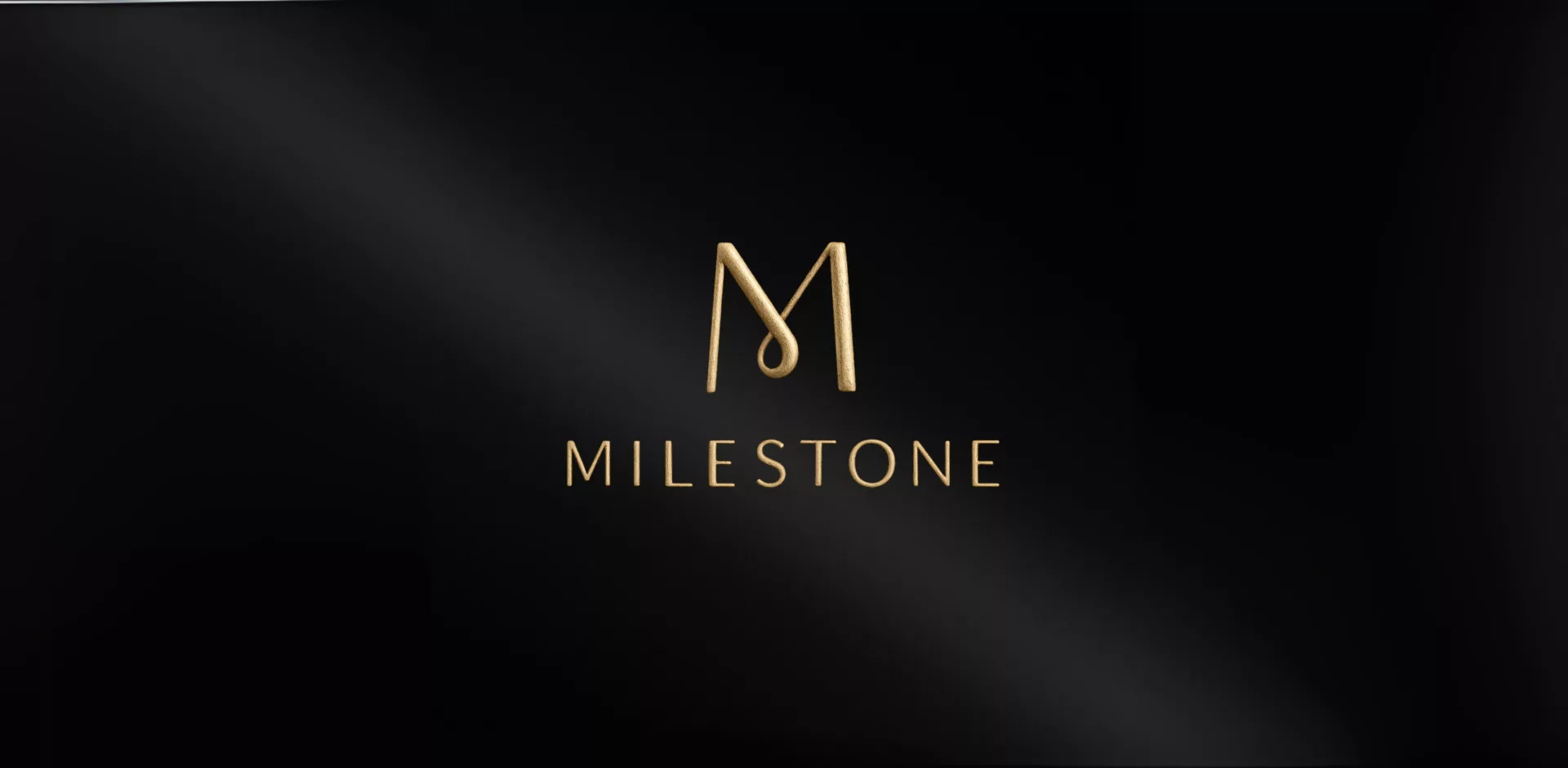 Milestone Dubai