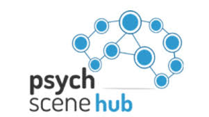 Psych Scene Hub