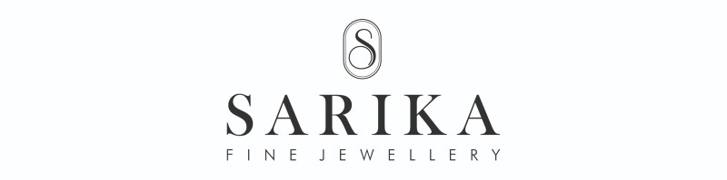 Sarika Fine Jewellery
