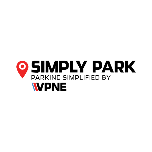 Simply Park