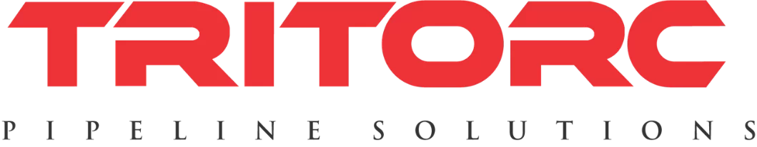 Tritorc