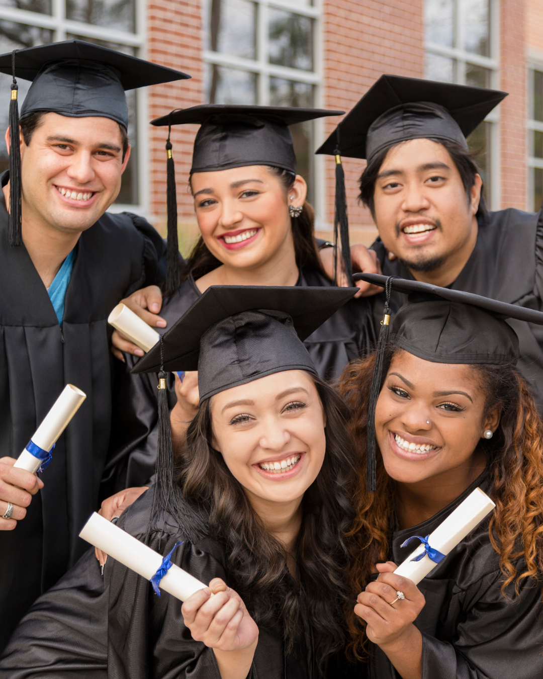 Education SEO