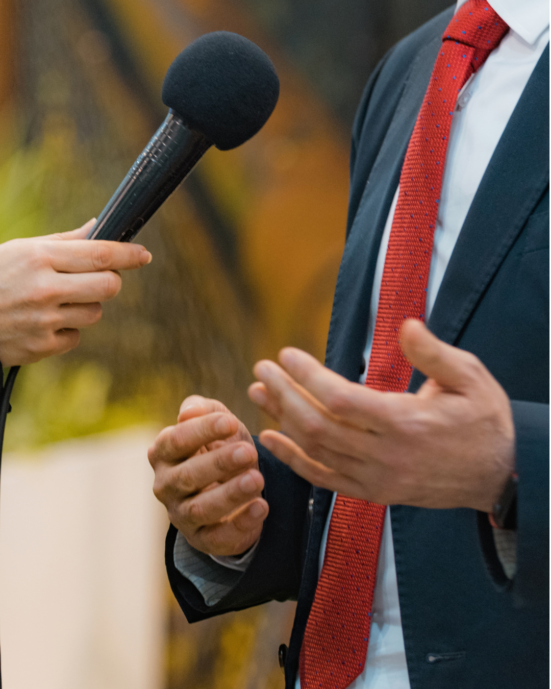 Media & Publishing SEO