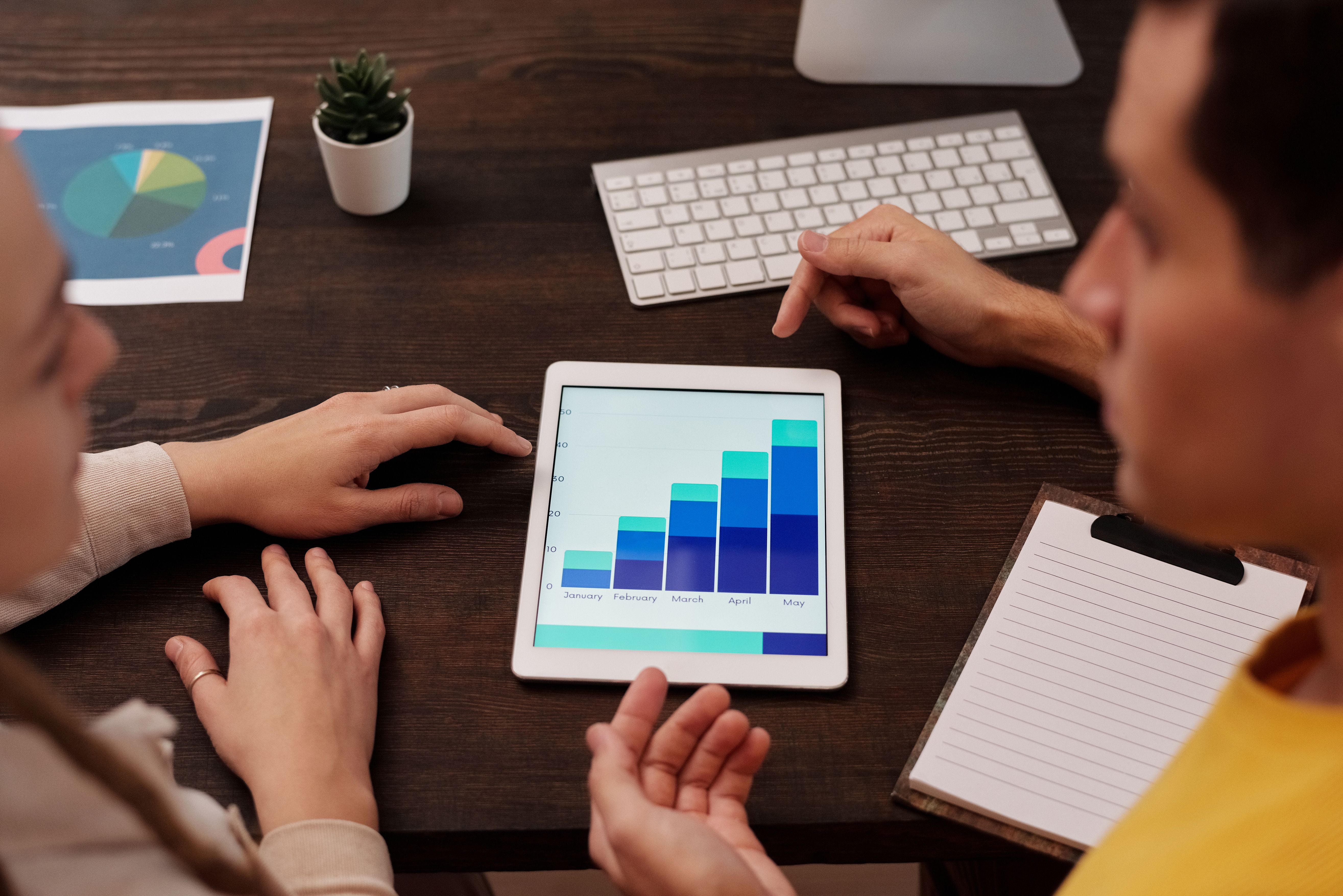 Search Everywhere Optimization - CrazyDi Team
